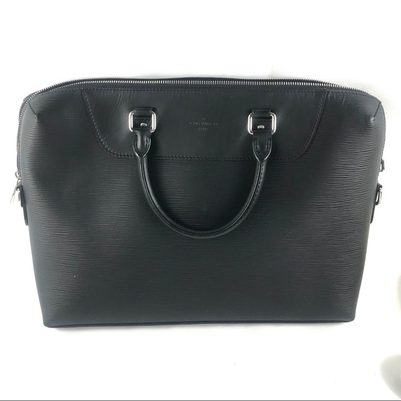 💥NEW💥 LOUIS VUITTON EPI MESSENGER BAG - Picture 2 of 14